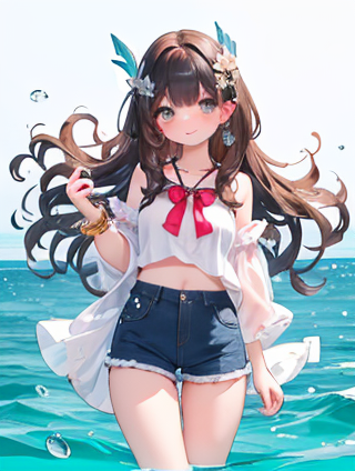 地球与时间：永恒的对话1744056151828